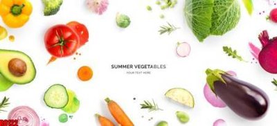 File gốc file tranh in treo tường file decor tổng hợp R8122 (bản quyền) cho in ấn