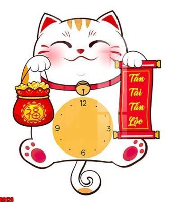 File gốc file tranh in treo tường file decor tổng hợp R8126 (ảnh chi tiết) để in lụa