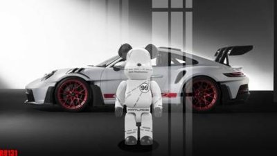 File tranh file tranh in treo tường file decor tổng hợp R8131 (ảnh gốc) độ nét vượt trội