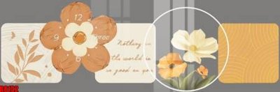 File gốc file tranh in treo tường file decor tổng hợp R8132 cho in ấn và thiết kế