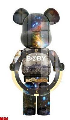 File ảnh file tranh in treo tường file decor tổng hợp R8134 (gốc) cho trang trí nhà hàng