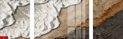 File in ấn file tranh in treo tường file decor tổng hợp R8138 (bản gốc) từ file gốc