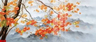 File gốc file tranh in treo tường file decor tổng hợp R8141 (trang trí) cho phòng khách