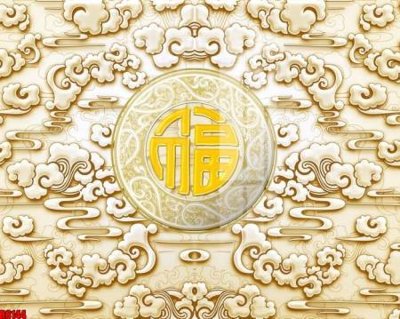 Tải file file tranh in treo tường file decor tổng hợp R8144 (ảnh gốc) 300dpi file tranh in treo tường file decor tổng hợp R8144