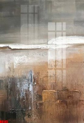 File gốc file tranh in treo tường file decor tổng hợp R8145 (PNG) nền trong suốt