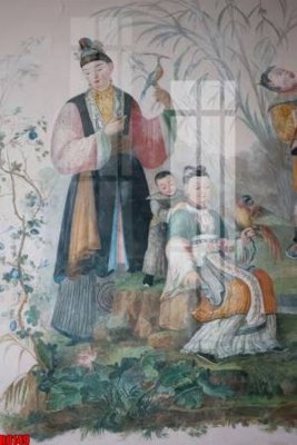 File gốc file tranh in treo tường file decor tổng hợp R8149 (PNG) không nền chất lượng