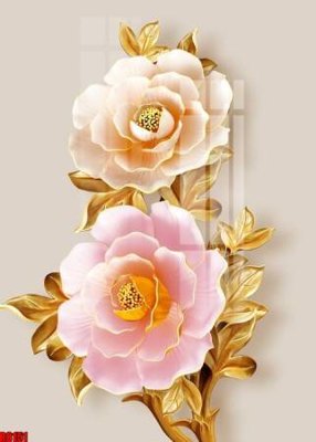 Download file file tranh in treo tường file decor tổng hợp R8151 (gốc) in mica ốp bếp