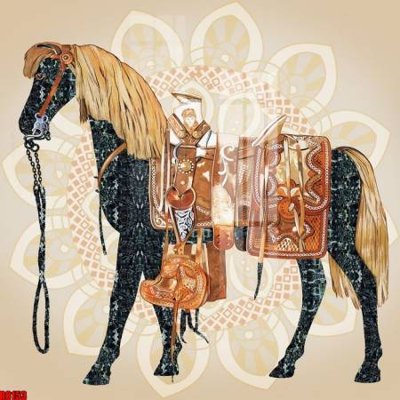 File tranh in tráng gương file tranh in treo tường file decor tổng hợp R8153 (siêu nét)