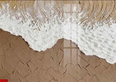 Tệp tin gốc file tranh in treo tường file decor tổng hợp R8165 (dùng cho in) file tranh in treo tường file decor tổng hợp R8165