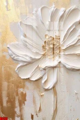 File tranh file tranh in treo tường file decor tổng hợp R8178 (bản gốc) treo phòng ăn