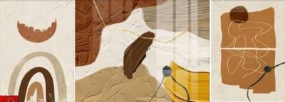 Tải file gốc file tranh in treo tường file decor tổng hợp R8179 (in khổ lớn) không vỡ