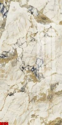 File gốc file tranh in treo tường file decor tổng hợp R8194 (cho in UV) siêu nét