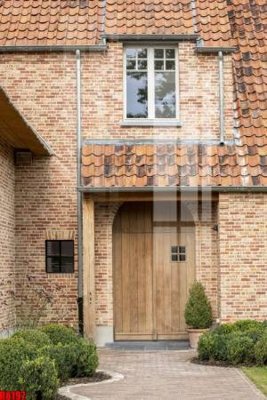 Download file file tranh in treo tường file decor tổng hợp R8197 (gốc) in mica ốp bếp