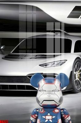 File gốc file tranh in treo tường file decor tổng hợp R8227 (PNG) trong suốt (transparent)