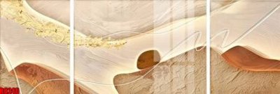 Tải file file tranh in treo tường file decor tổng hợp R8240 (gốc) in ấn chất lượng