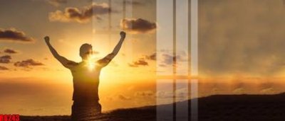 Download file file tranh in treo tường file decor tổng hợp R8243 (gốc) in mica cao cấp