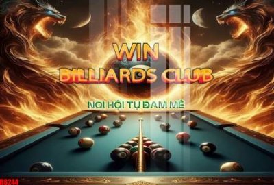 File in lụa file tranh in treo tường file decor tổng hợp R8244 (hoa văn) file tranh in treo tường file decor tổng hợp R8244