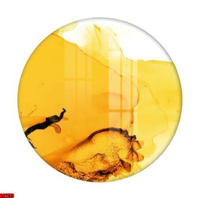 Download file ảnh gốc file tranh in treo tường file decor tổng hợp R8250 để in ấn