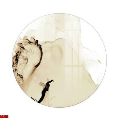 Download file file tranh in treo tường file decor tổng hợp R8255 (gốc) in mica đèn LED