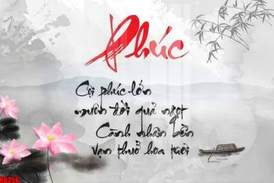 File PSD file tranh in treo tường file decor tổng hợp R8256 (nguyên gốc) chất lượng cao