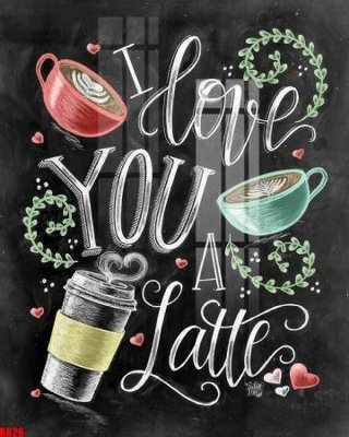 File tranh file tranh in treo tường file decor tổng hợp R826 (gốc) chủ đề thiên nhiên