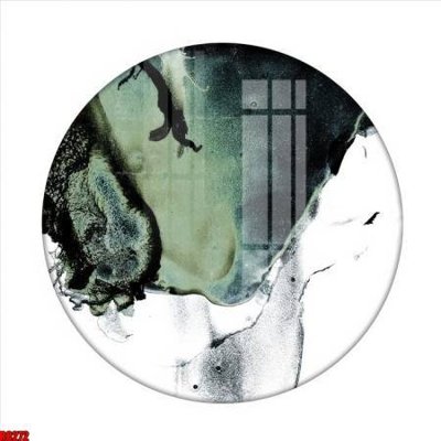 File in mica file tranh in treo tường file decor tổng hợp R8272 (bản gốc) làm vách ngăn