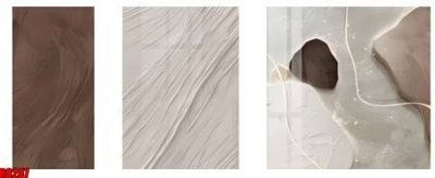 Tải file file tranh in treo tường file decor tổng hợp R8287 (gốc) làm tranh trang trí