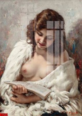 File gốc file tranh in treo tường file decor tổng hợp R8314 (in lụa) tranh thuận buồm