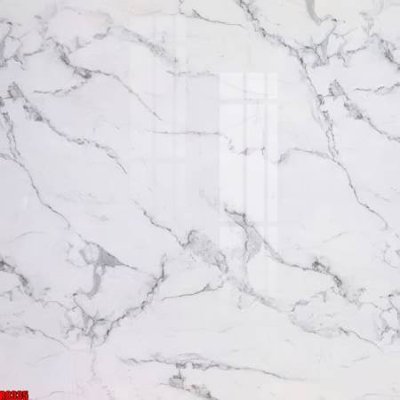 Tải file gốc file tranh in treo tường file decor tổng hợp R8335 (in không vỡ ảnh)