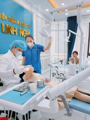 File gốc file tranh in treo tường file decor tổng hợp R8337 (in lụa) tranh phong thủy