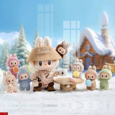 Download file file tranh in treo tường file decor tổng hợp R8342 (chuẩn in) file tranh in treo tường file decor tổng hợp R8342