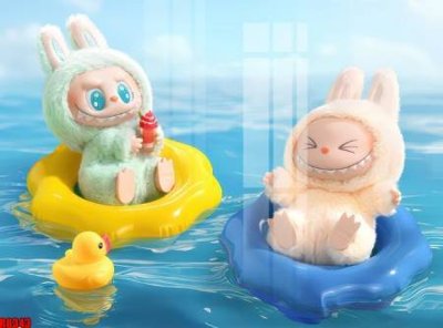 File in lụa file tranh in treo tường file decor tổng hợp R8343 (hoa văn) file tranh in treo tường file decor tổng hợp R8343