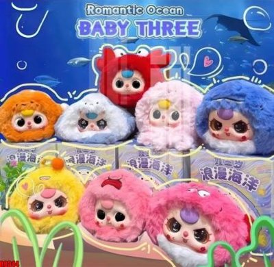 Tải file file tranh in treo tường file decor tổng hợp R8344 (gốc) in tranh tráng gương