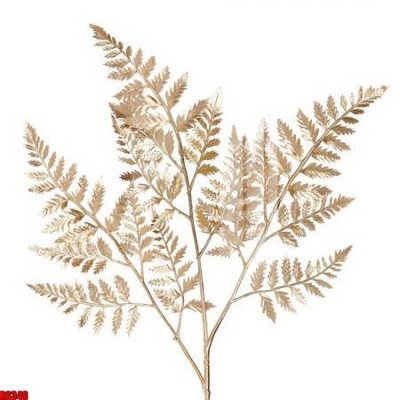 File gốc file tranh in treo tường file decor tổng hợp R8346 (in lụa) tranh phong thủy