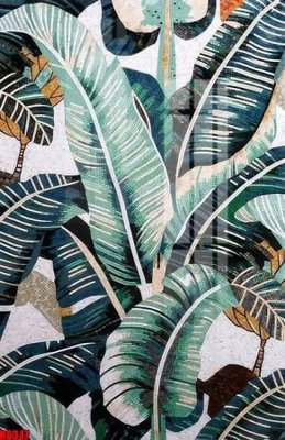 Hình ảnh gốc file tranh in treo tường file decor tổng hợp R8347 (để in khổ lớn)