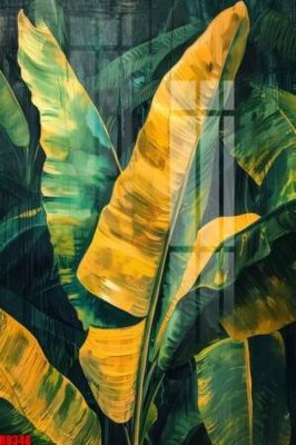 Tải file file tranh in treo tường file decor tổng hợp R8348 (ảnh gốc) in gạch men