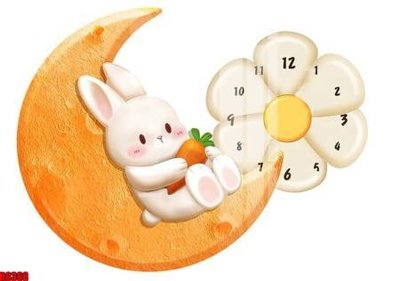 File tranh file tranh in treo tường file decor tổng hợp R8368 (gốc) chủ đề tĩnh vật