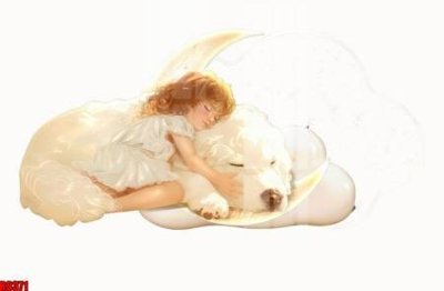 Tải file file tranh in treo tường file decor tổng hợp R8371 (ảnh gốc) in gạch men