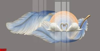 File in ấn file tranh in treo tường file decor tổng hợp R8377 (bản gốc) sắc nét