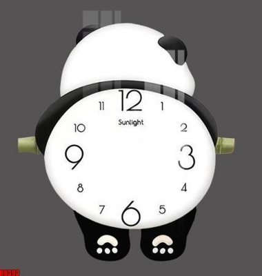 Tải file gốc file tranh in treo tường file decor tổng hợp R8393 (in bạt) quảng cáo