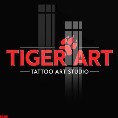 File gốc file tranh in treo tường file decor tổng hợp R8416 (PNG) chất lượng cao