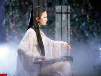 Tải file file tranh in treo tường file decor tổng hợp R8422 (ảnh gốc) 300dpi file tranh in treo tường file decor tổng hợp R8422