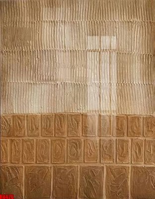 Tải file gốc file tranh in treo tường file decor tổng hợp R8426 (in không vỡ ảnh)