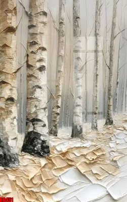 Tải file PSD file tranh in treo tường file decor tổng hợp R8451 (nguyên layer) để in