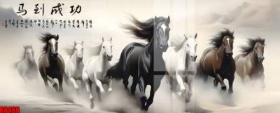 File gốc file tranh in treo tường file decor tổng hợp R8468 (in mica) làm bảng hiệu