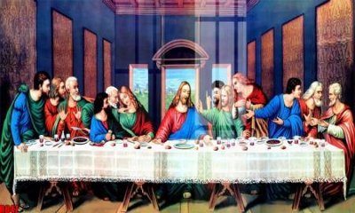 Tệp tin gốc file tranh in treo tường file decor tổng hợp R847 (chất lượng cao) file tranh in treo tường file decor tổng hợp R847