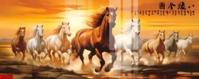 File ảnh file tranh in treo tường file decor tổng hợp R8472 (gốc) dùng in Pano