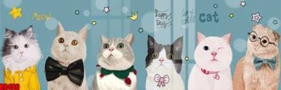 File PSD file tranh in treo tường file decor tổng hợp R8480 (chất lượng in ấn)