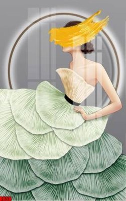 Ảnh gốc file in lụa file tranh in treo tường file decor tổng hợp R850 chi tiết