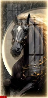 File PSD in ấn file tranh in treo tường file decor tổng hợp R8502 (chất lượng cao)